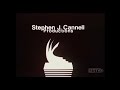 Stephen J. Cannell Productions/Columbia Pictures Television/Sony Pictures Television (1986/2002)