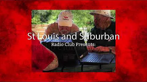 SLSRC State of the Repeaters 2021