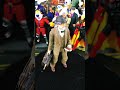 Dr Jones sr. #indianajones #toys #actionfigures #sametimetoys #fun #youtubeshorts #seanconnery