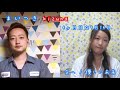 空へ　-Short Ver-