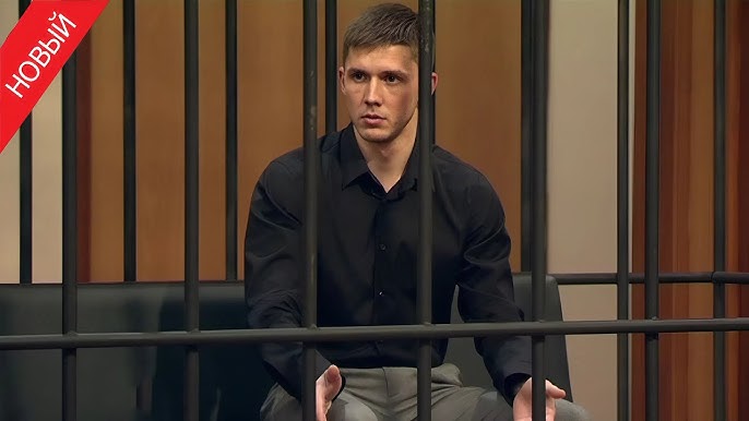 Kampir yashirin kamerada eshagini yuvadi. Semiz ayollar bilan etuk porno tomosha qiling