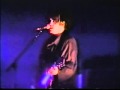 The Cure - A Night Like This (San Jose, 08.12.1997)