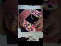 vender em casa, tapete passo a passo, tapete artesanal, diy costura, costura