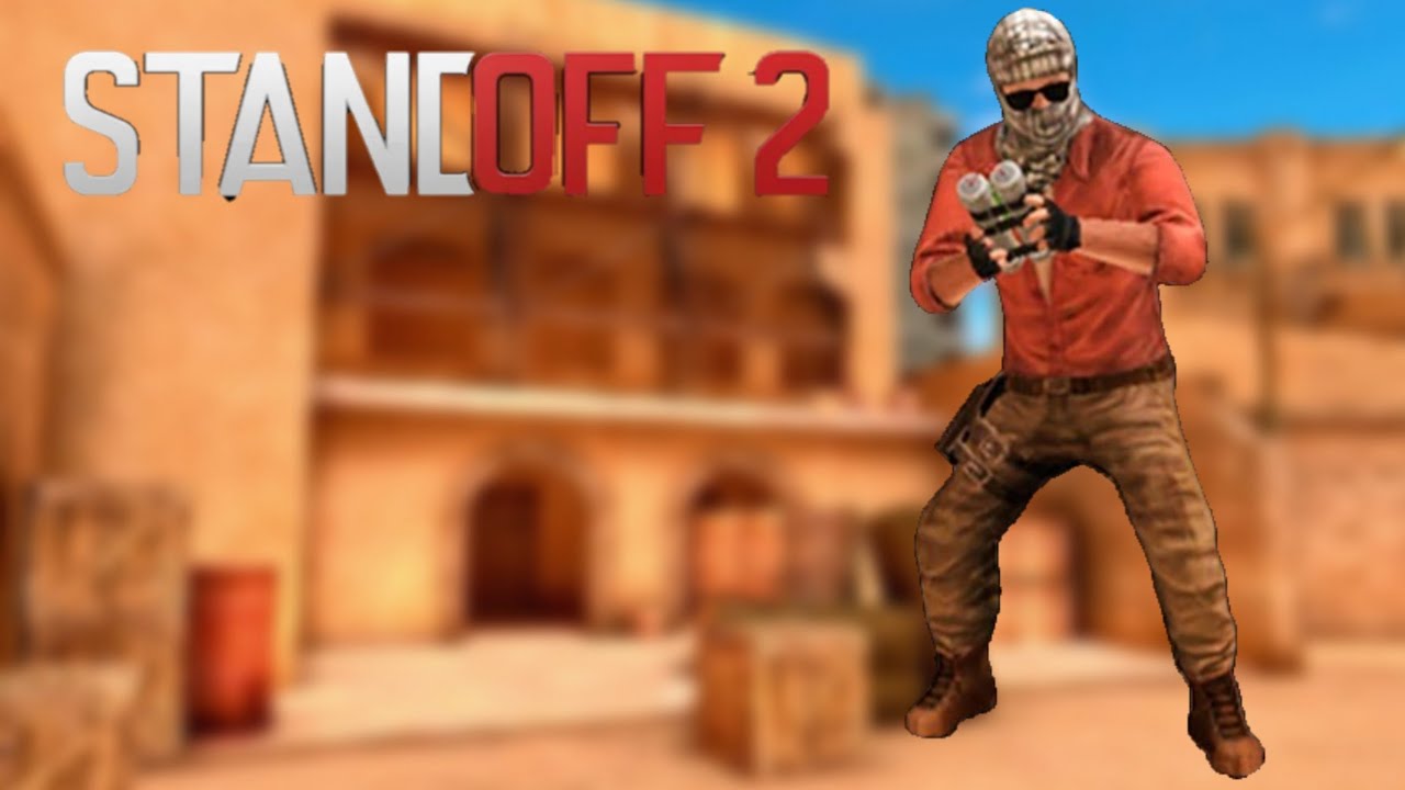 Картинки бомбы из standoff 2