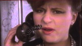 Miniatura de vídeo de "Tracey Ullman - My Guy"