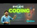 AI + Salesforce = Career Explosion? | Agentforce Vibes 2026
