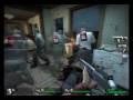 Left 4 Dead How To Survive Boathouse Finale Expert Single Player
