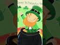 happy St Patrick's Day everyone (comment this ☘️ if you watch the video all the way to the end) 😀