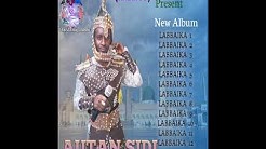 Autansidi Online Tv Youtube