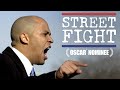 Street Fight - Director interview