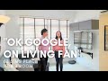 Newly MOP Smart Design HDB 3 Room | 63 Sims Place #TheYappies (Home Tour)