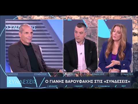 Δρακονια: Παιχνίδια Καζίνο Online για Ελληνικούς