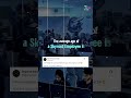 Skyroot's Vikram 1 Proves What India's Gen Z Can Do! 🚀🇮🇳