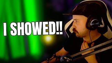 HOW TO BE AN INSANE OCTANE!!