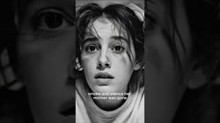 She Fell From the Sky — and Lived to Tell the Tale  The True Story of Juliane Koepcke  NNC LEGENDS