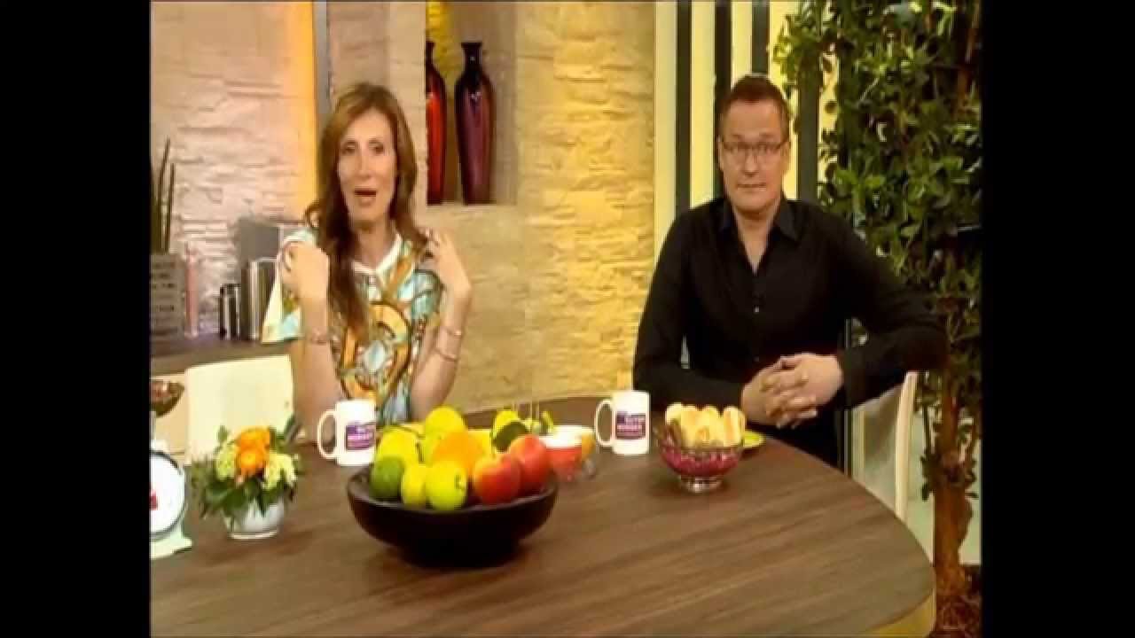 Rtl Hilfe Bei Problemen Rtl Hilfe Bei Problemen