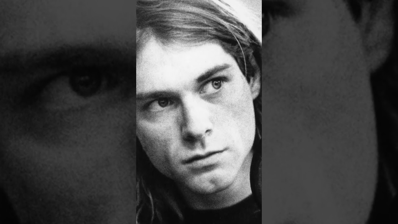 Watch Оригинал культового рифа Come As You Are - Nirvana on YouTube Watch Оригинал культового рифа Come As You Are - Nirvana on YouTube