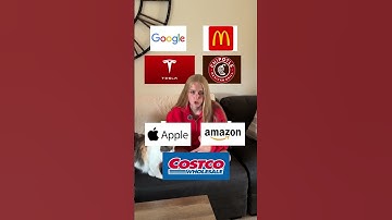 Stop Investing Until You Watch This ❌ #shorts