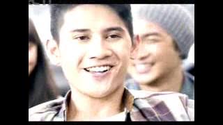 Download lagu RCTI Djarum Coklat Filter 23 31