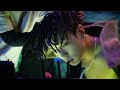 BOBBY - '꽐라(HOLUP!)' M/V BEHIND THE SCENES