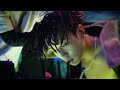 BOBBY - &#39;꽐라(HOLUP!)&#39; M/V BEHIND THE SCENES