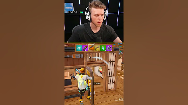 season 2's most BROKEN weapon 😭