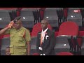 MVUTANO BUNGENI KUHUSU MZAZI WA KIJANA MAJALIWA ANAYEPASWA KUPONGEZWA BABA MAMA TAZAMA HAPA MVUTANO BUNGENI KUHUSU MZAZI WA KIJANA MAJALIWA ANAYEPASWA KUPONGEZWA BABA MAMA TAZAMA HAPA