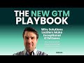 Why Solutions Leaders Make Exceptional GTM Executives with Thomas Bieser