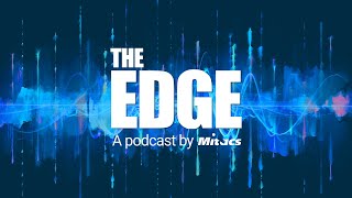 The Edge