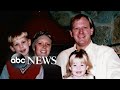 A Family Affair l 20/20 l PART 2 | ABC News