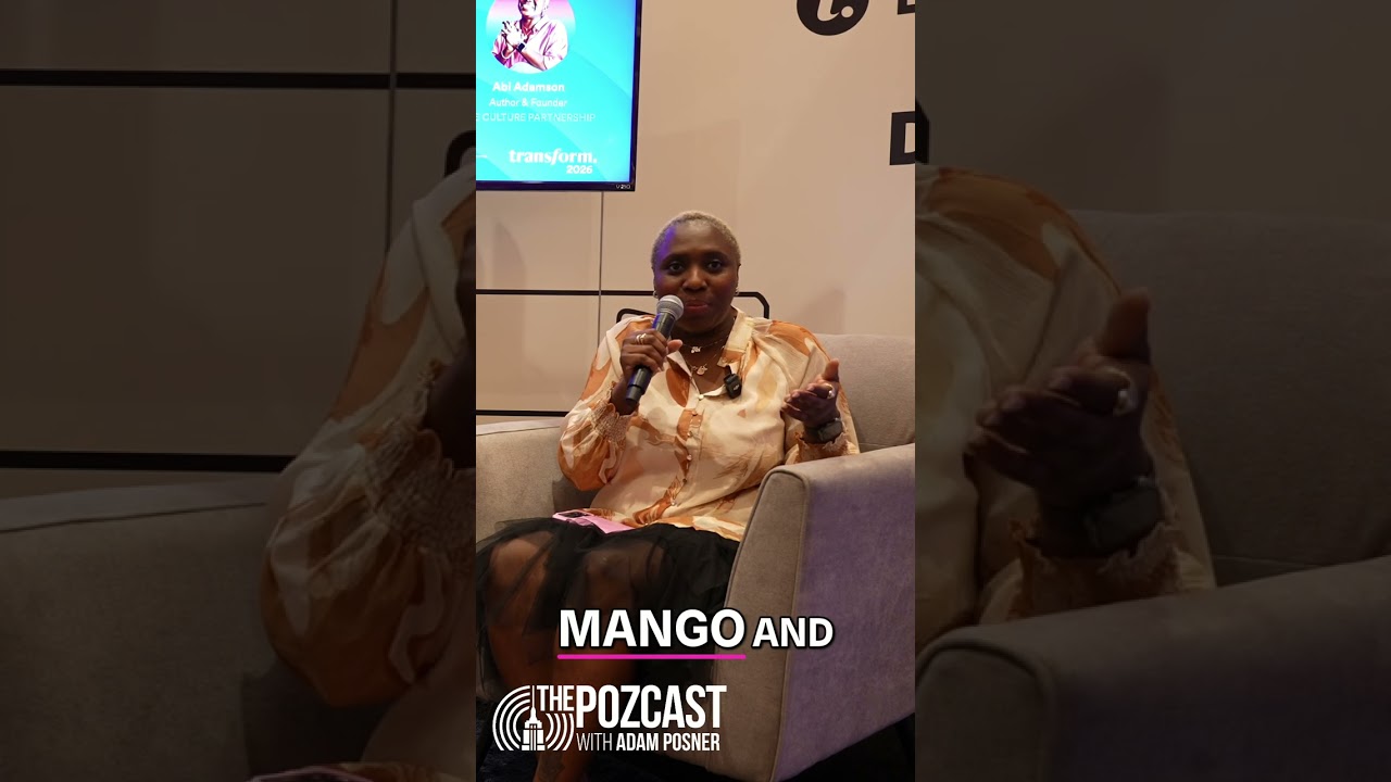 Fix Your Company's ROOTS: Stop Toxicity Now! #shorts