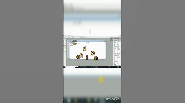 visual basic programming.       using condition and print pass or fail