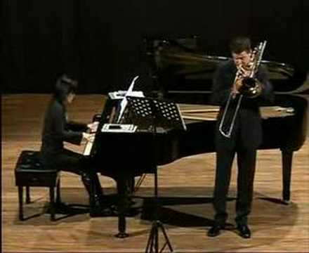 Stefan Schulz Plays Lotta's Song  (Sng till Lotta)