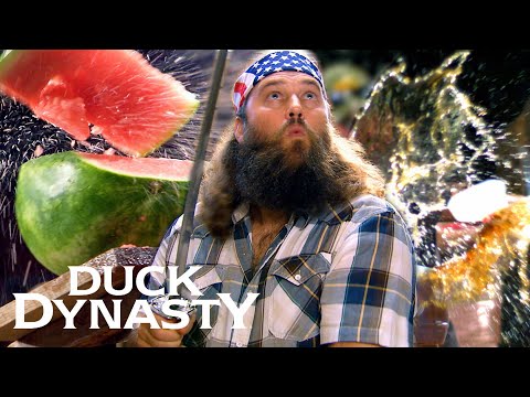 Willie's SAMURAI SWORD