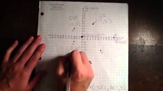 FA Pre-Algebra Lesson 2-6