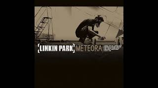 Linkin Park -  Dont Stay