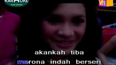 BISIKKAN HATI #ANDIEN #Indonesia #Lirik #Lagu #Karaoke #Musik #Pop #Populer #Viral #Top