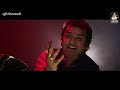 Pravin Luni - Magistret Meldi DAKLA Remix | મેલડી રમે મારી મેલડી રમે | Meldi Maa Dakla | Full VIDEO Mp3 Song