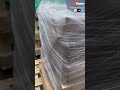 Ремонтируем вариаторы из всех регионов России отправленные через транспортные кампании