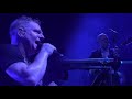 Erasure - 3Arena