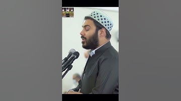 وللذين كفروا بربهم عذاب جهنم وبئس المصير #تلاوةخاشعة  نورالدين سليم