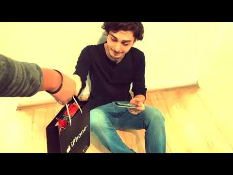 iSmart11 პეკინის 11