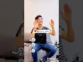 ١٤ ديسمبر ٢٠٢٣