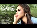 POP MINANG RANCAK BANA - KINTANI