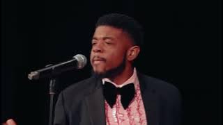 The Group Fire - About Last Night Teaser