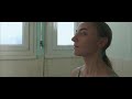 KOMOREBI - LA MUE (chapitre 5 - la résilience)