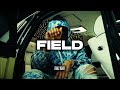 Chinx os x russ millions x uk drill type beat  field  uk drill instrumental 2022