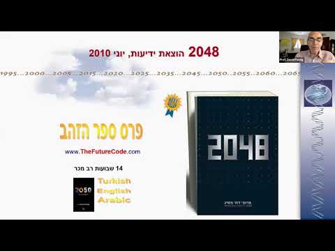 וִידֵאוֹ: סקירת הפעילות של מפעלים לבניית ספינות רוסיות בשנת 2012