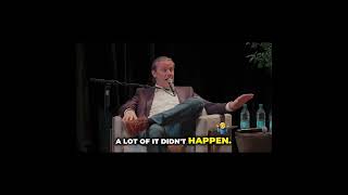 Are Your Managers Setting The Right Example? Discover The Crucial Rules Every Leader Should Follow