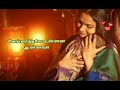 Senganthale unai allava tamil lyrics song aranmanai3 mother sentiment songs